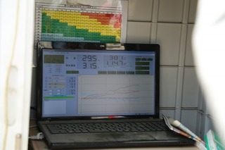 b158A9853.jpg