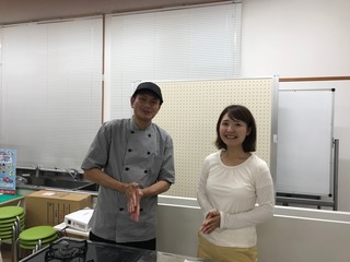 image1.jpeg