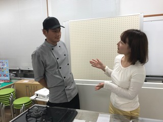 image4.jpeg