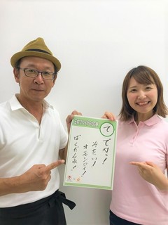 s-IMG_5364.jpg